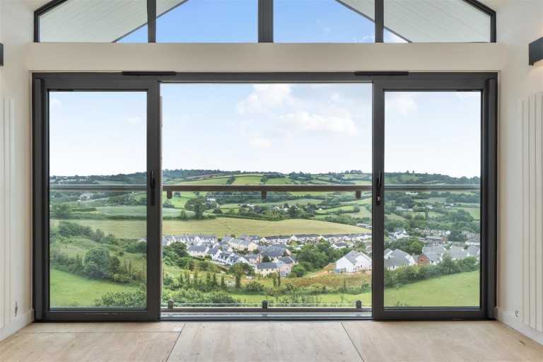 Images for Kingskerswell, South Devon