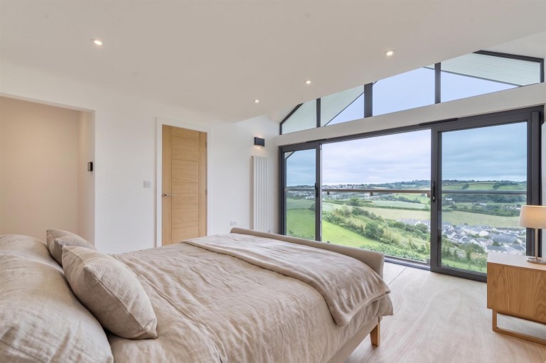 Images for Kingskerswell, South Devon