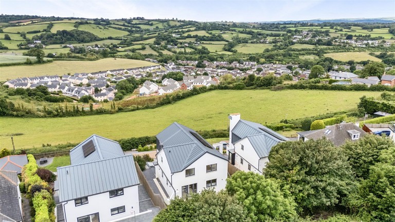 Images for Kingskerswell, South Devon