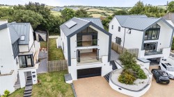 Images for Kingskerswell, South Devon