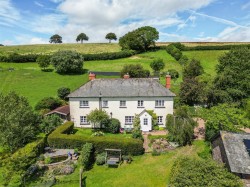 Images for Silverton, Exeter