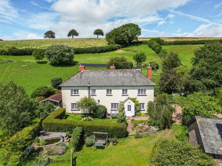 Images for Silverton, Exeter