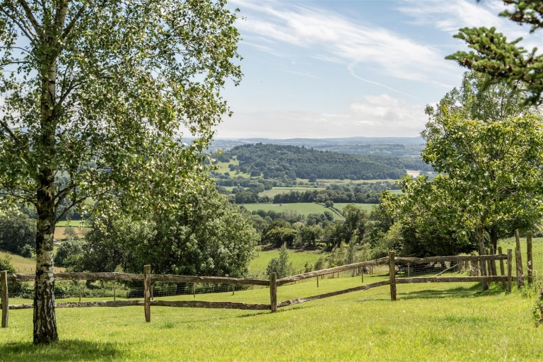 Images for Silverton, Exeter
