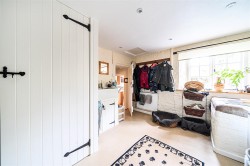 Images for Silverton, Exeter