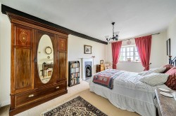 Images for Silverton, Exeter