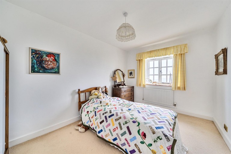 Images for Silverton, Exeter