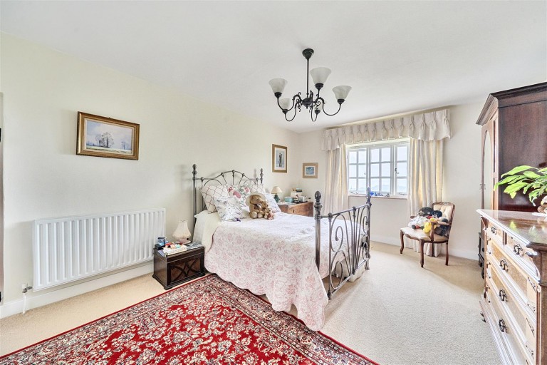 Images for Silverton, Exeter