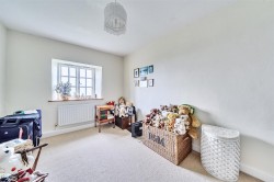 Images for Silverton, Exeter
