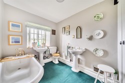 Images for Silverton, Exeter