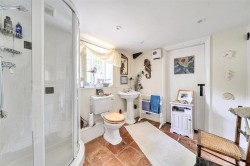 Images for Silverton, Exeter