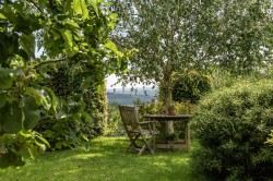 Images for Silverton, Exeter