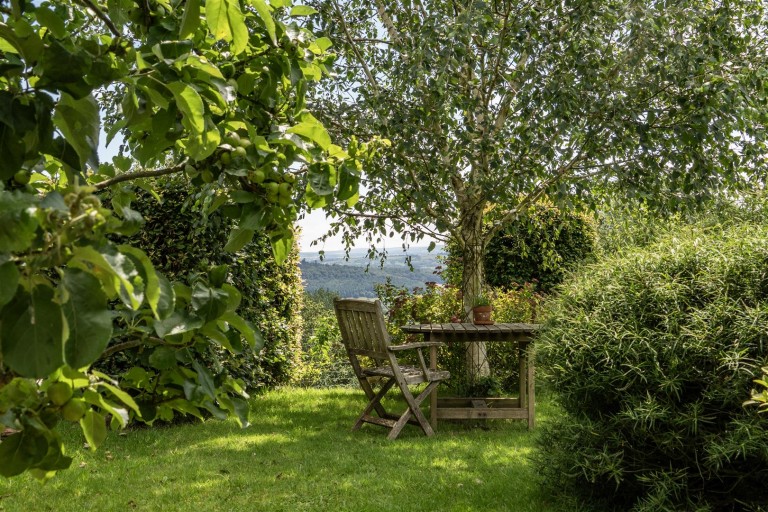Images for Silverton, Exeter