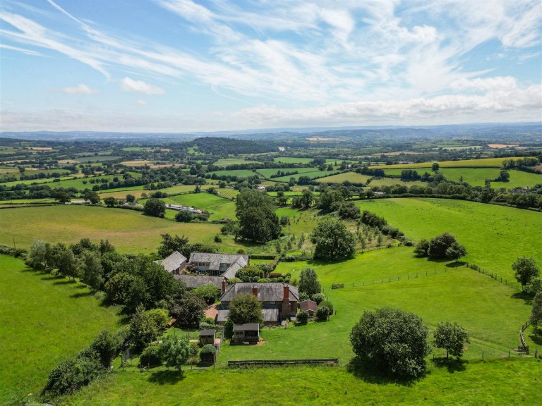 Images for Silverton, Exeter