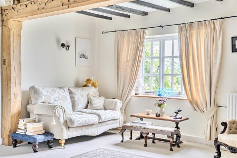 Click the photo for more details of Silverton, Exeter