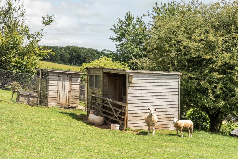 Images for Silverton, Exeter