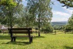 Images for Silverton, Exeter
