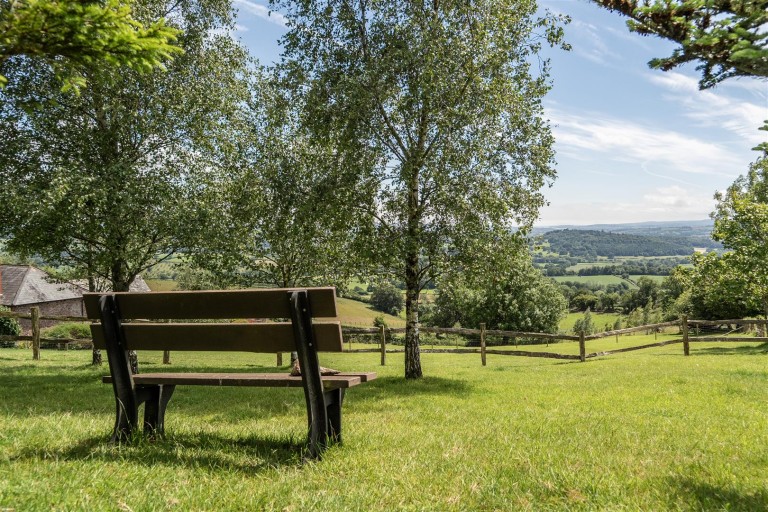 Images for Silverton, Exeter