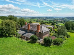 Images for Silverton, Exeter