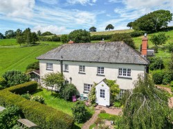 Images for Silverton, Exeter