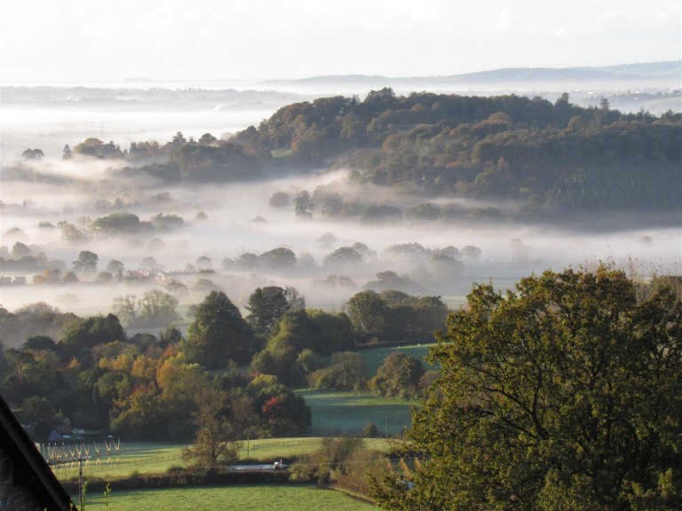Images for Silverton, Exeter