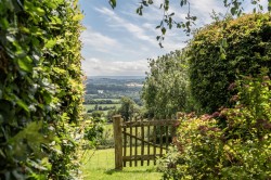 Images for Silverton, Exeter