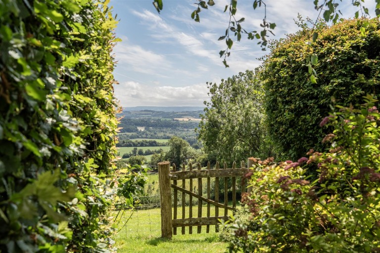 Images for Silverton, Exeter