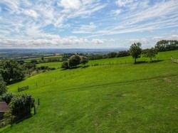 Images for Silverton, Exeter