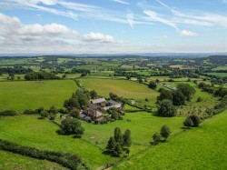 Images for Silverton, Exeter