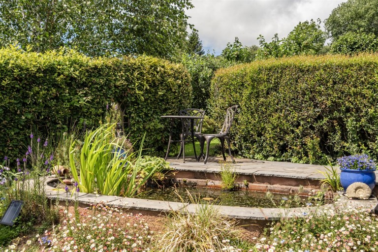 Images for Silverton, Exeter