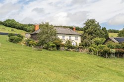 Images for Silverton, Exeter