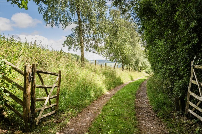 Images for Silverton, Exeter