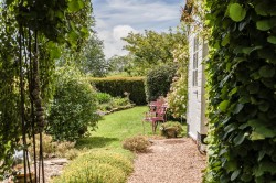 Images for Silverton, Exeter