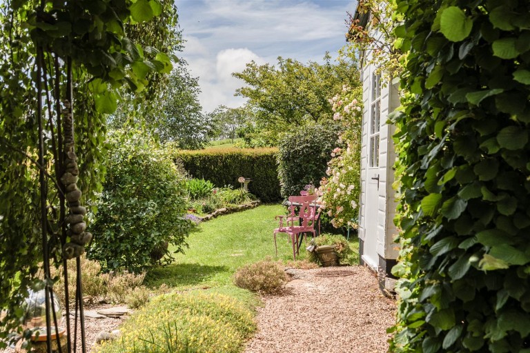 Images for Silverton, Exeter