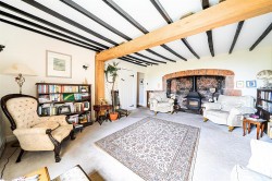 Images for Silverton, Exeter