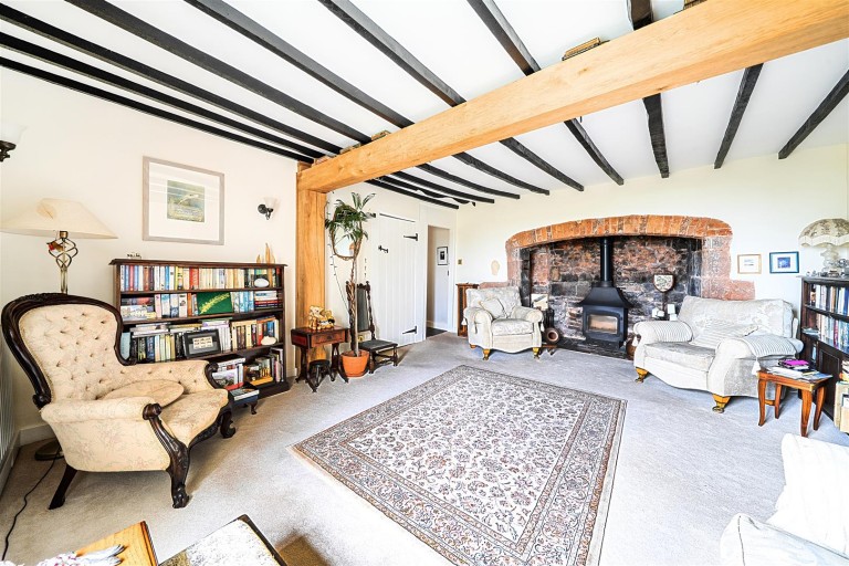 Images for Silverton, Exeter