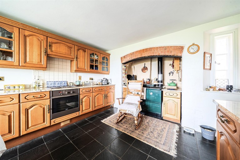 Images for Silverton, Exeter