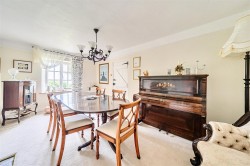 Images for Silverton, Exeter