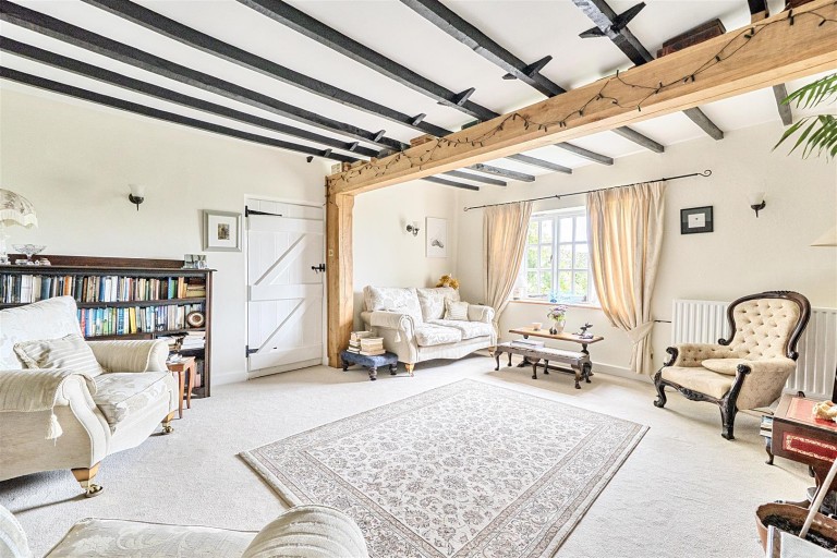 Images for Silverton, Exeter