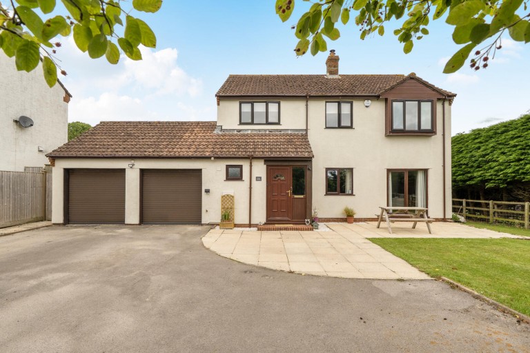 Images for Smallridge, Axminster, Devon