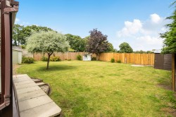 Images for Smallridge, Axminster, Devon