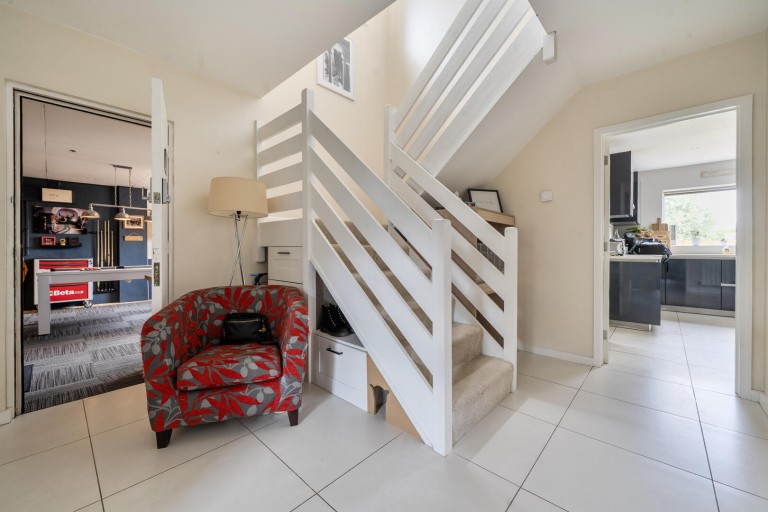 Images for Smallridge, Axminster, Devon