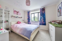 Images for Smallridge, Axminster, Devon