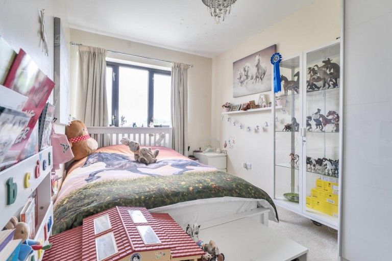 Images for Smallridge, Axminster, Devon
