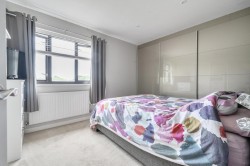Images for Smallridge, Axminster, Devon