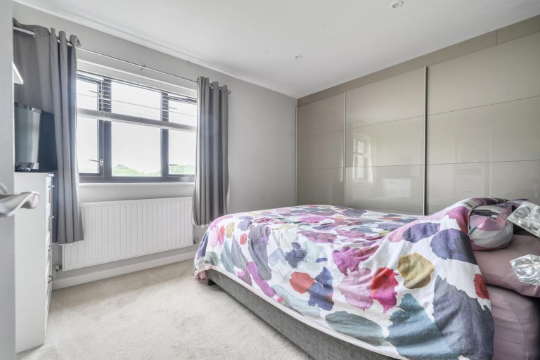 Images for Smallridge, Axminster, Devon
