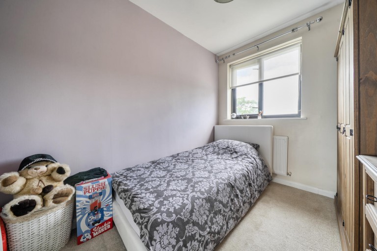 Images for Smallridge, Axminster, Devon