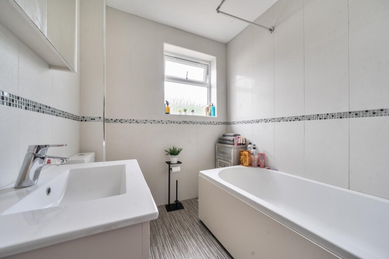 Images for Smallridge, Axminster, Devon