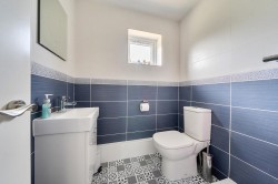 Images for Smallridge, Axminster, Devon