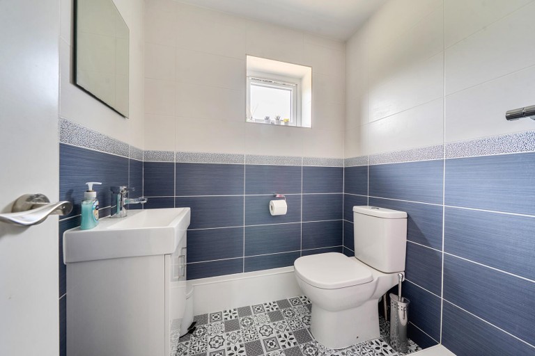 Images for Smallridge, Axminster, Devon
