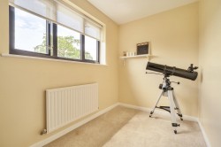 Images for Smallridge, Axminster, Devon